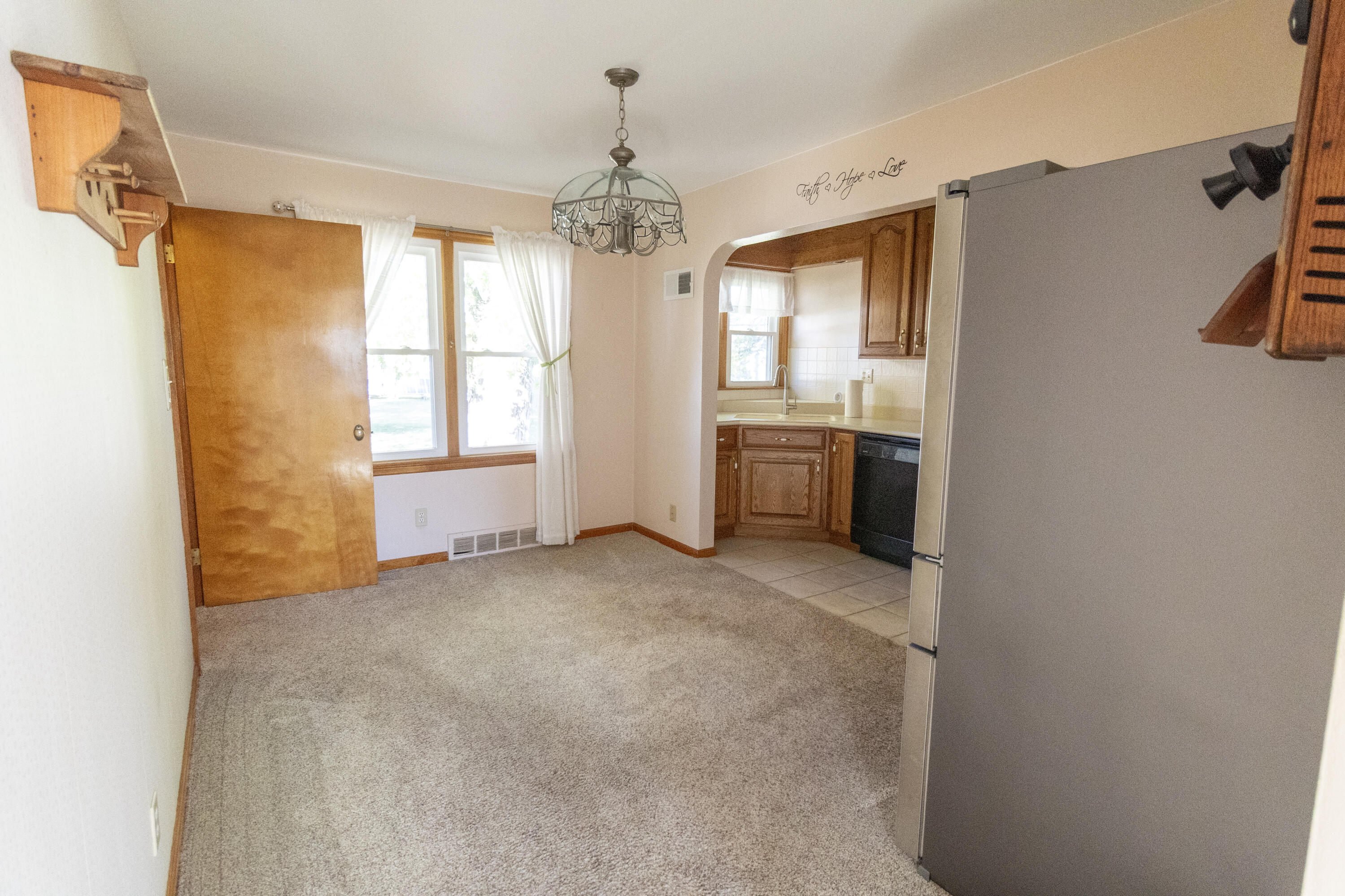 1349 Croydon Road Troy, OH 45373 - Photo 7 of 20 Gallery Image 7