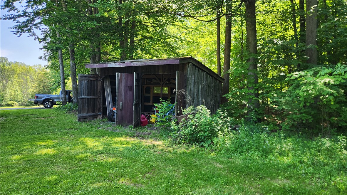 7383 Lakeside Road Ontario, NY 14519 - Photo 35 of 50
