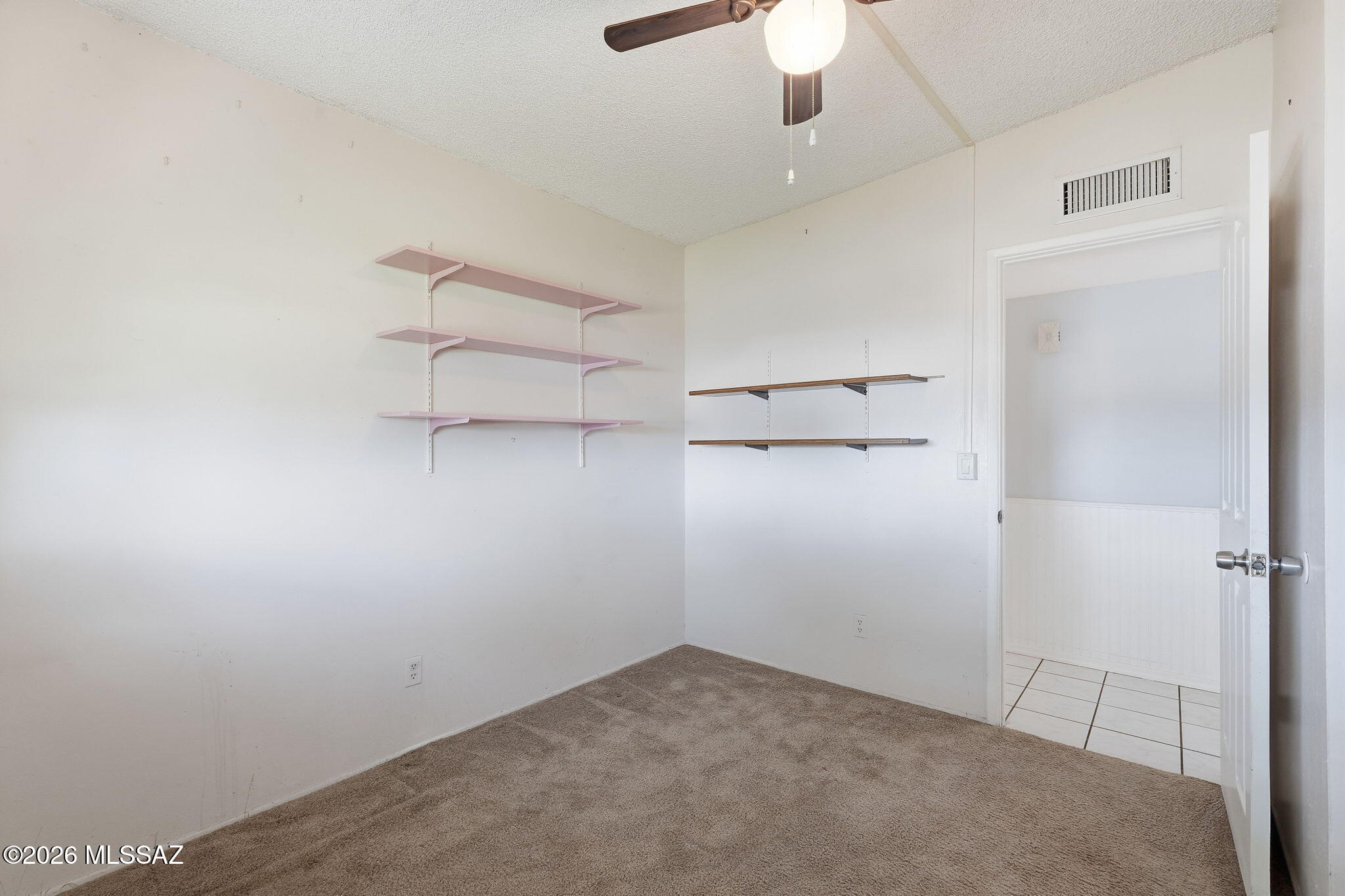 7381 East Stella Road Tucson, AZ 85730 - Photo 17 of 33 Additional view of Bedroom #2