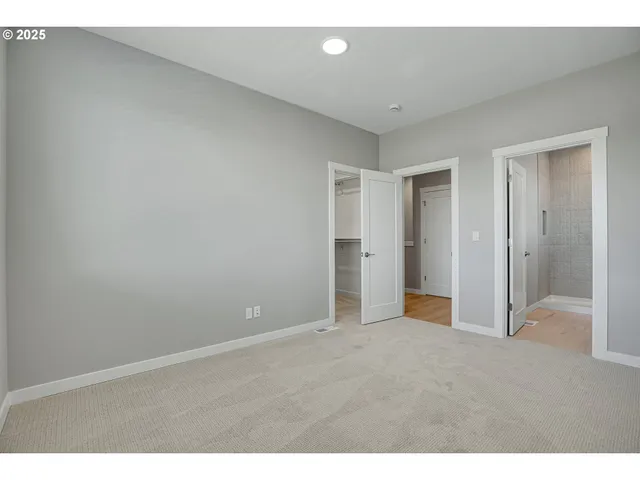 $989,900 | 16473 Northwest Liberty Street, Portland, OR 97229