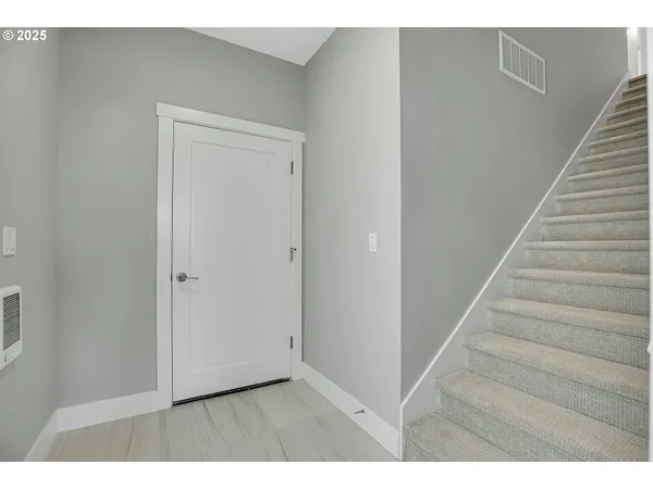 $969,900 | 16473 Northwest Liberty Street, Portland, OR 97229