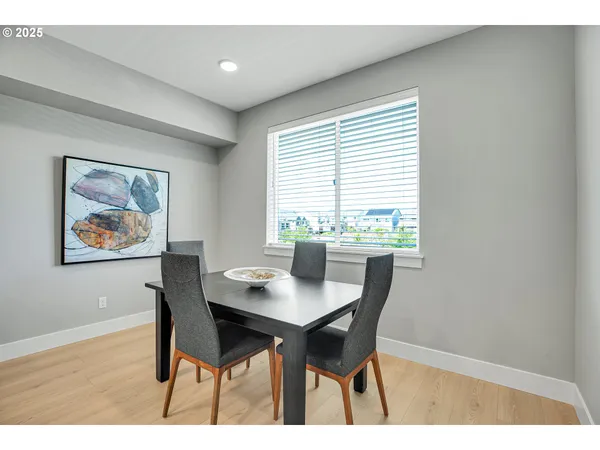 $969,900 | 16473 Northwest Liberty Street, Portland, OR 97229