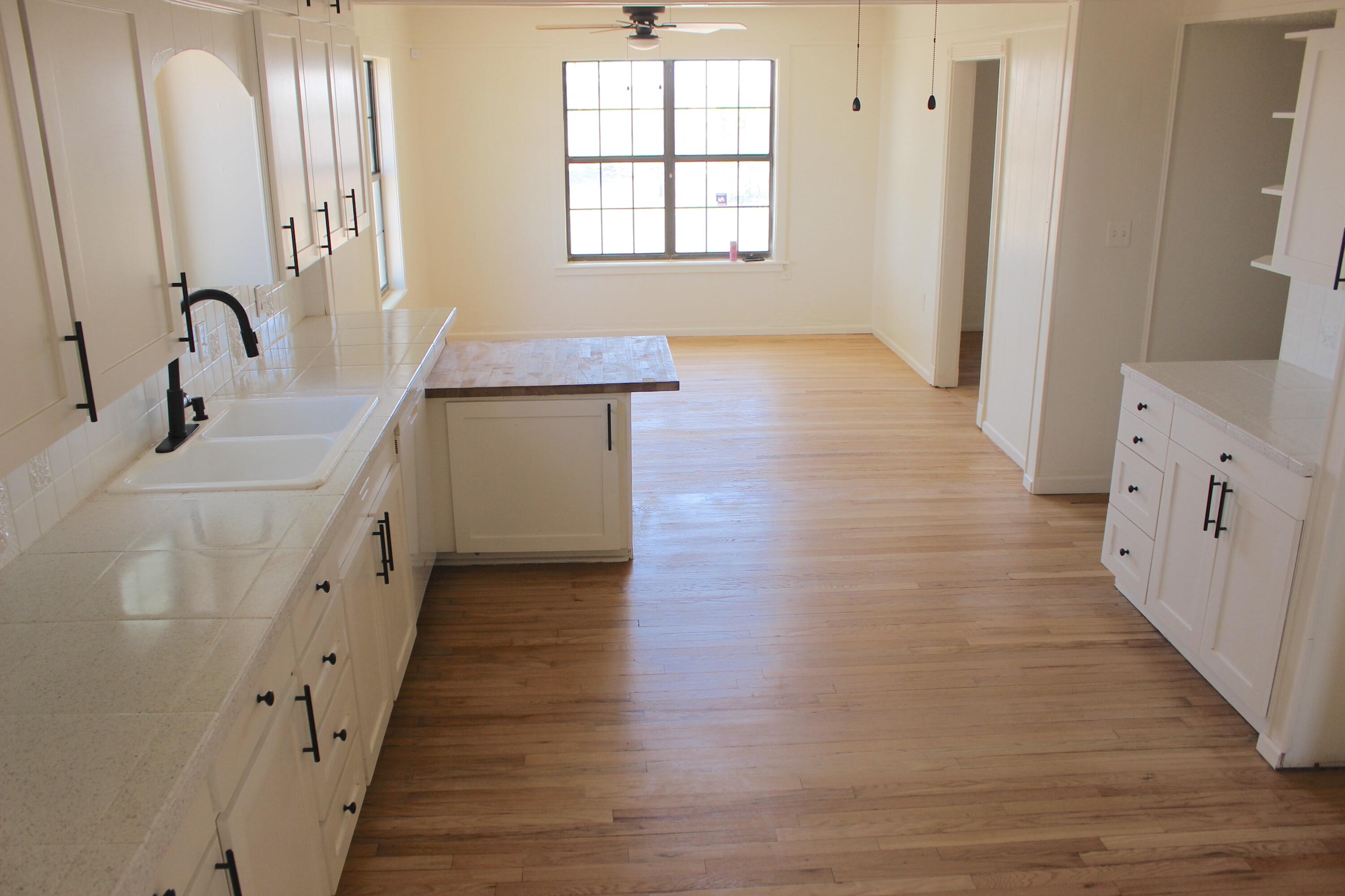 3051 Mason Road Shallowater, TX 79363 - Photo 16 of 40 IMG_1759
