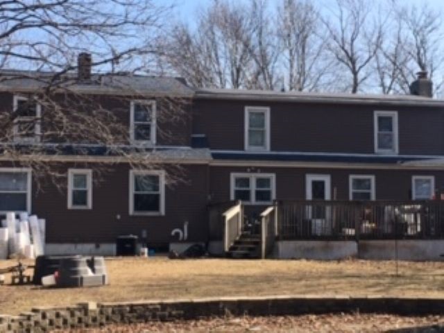 17031 West State Road Pecatonica, IL 61063 - Photo 1 of 29 Gallery Image 1