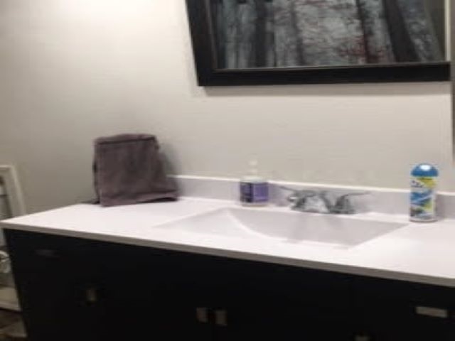 17031 West State Road Pecatonica, IL 61063 - Photo 11 of 29 Gallery Image 11