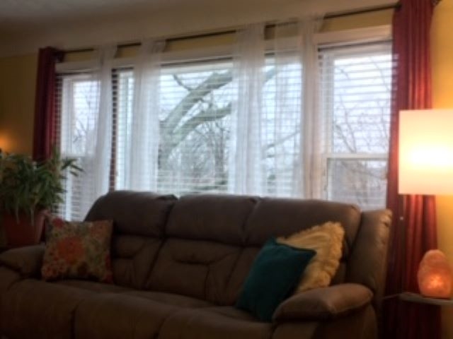 17031 West State Road Pecatonica, IL 61063 - Photo 12 of 29 Gallery Image 12