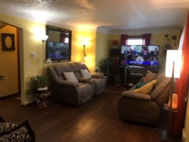 17031 West State Road Pecatonica, IL 61063 - Photo 13 of 29 Gallery Image 13