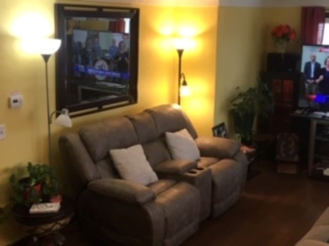17031 West State Road Pecatonica, IL 61063 - Photo 14 of 29 Gallery Image 14