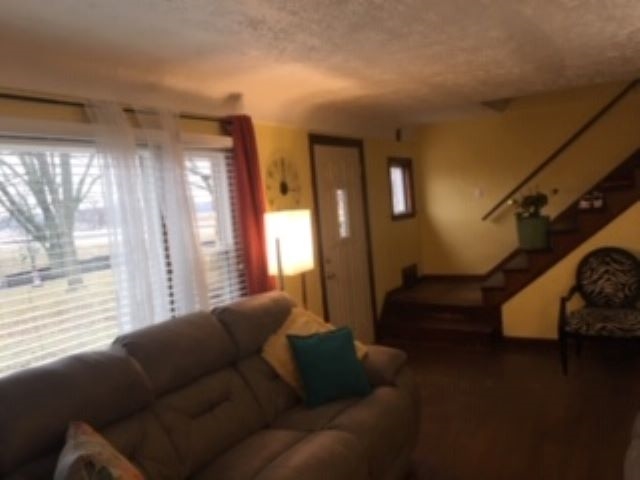 17031 West State Road Pecatonica, IL 61063 - Photo 15 of 29 Gallery Image 15