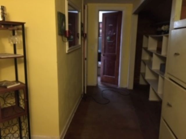17031 West State Road Pecatonica, IL 61063 - Photo 16 of 29 Gallery Image 16