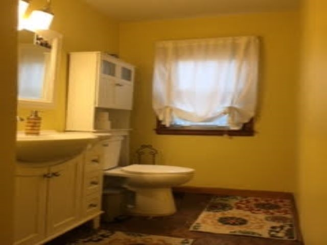 17031 West State Road Pecatonica, IL 61063 - Photo 17 of 29 Gallery Image 17
