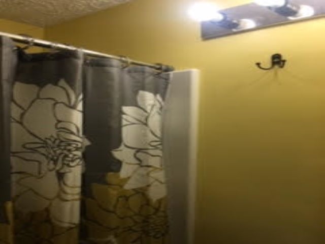 17031 West State Road Pecatonica, IL 61063 - Photo 18 of 29 Gallery Image 18