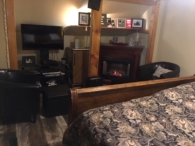 17031 West State Road Pecatonica, IL 61063 - Photo 19 of 29 Gallery Image 19