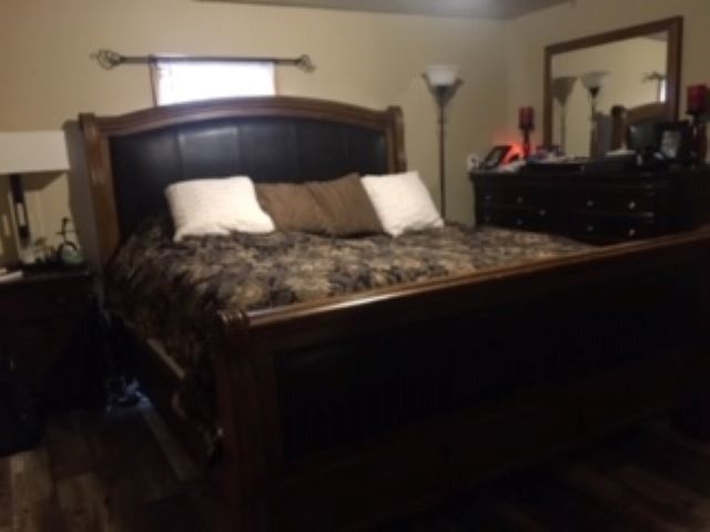 17031 West State Road Pecatonica, IL 61063 - Photo 20 of 29 Gallery Image 20