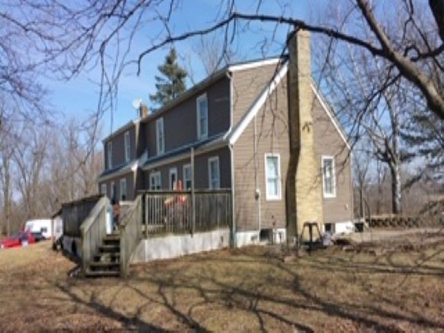 17031 West State Road Pecatonica, IL 61063 - Photo 2 of 29 Gallery Image 2