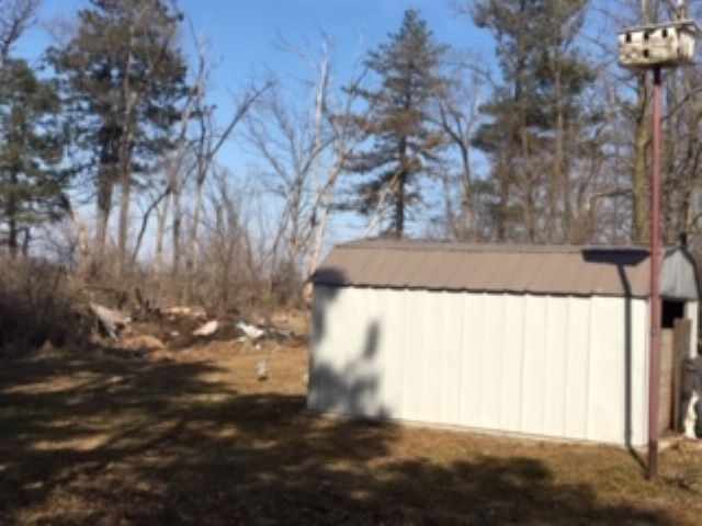 17031 West State Road Pecatonica, IL 61063 - Photo 21 of 29 Gallery Image 21