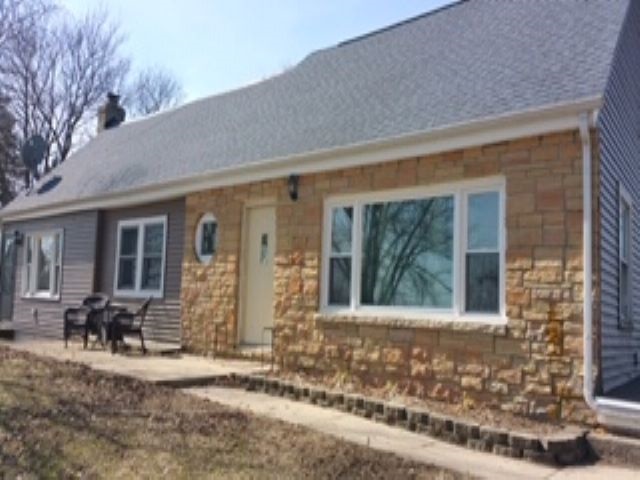 17031 West State Road Pecatonica, IL 61063 - Photo 3 of 29 Gallery Image 3