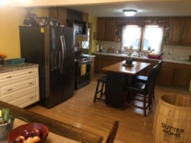17031 West State Road Pecatonica, IL 61063 - Photo 4 of 29 Gallery Image 4