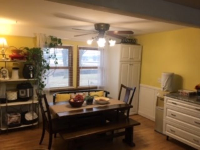 17031 West State Road Pecatonica, IL 61063 - Photo 5 of 29 Gallery Image 5