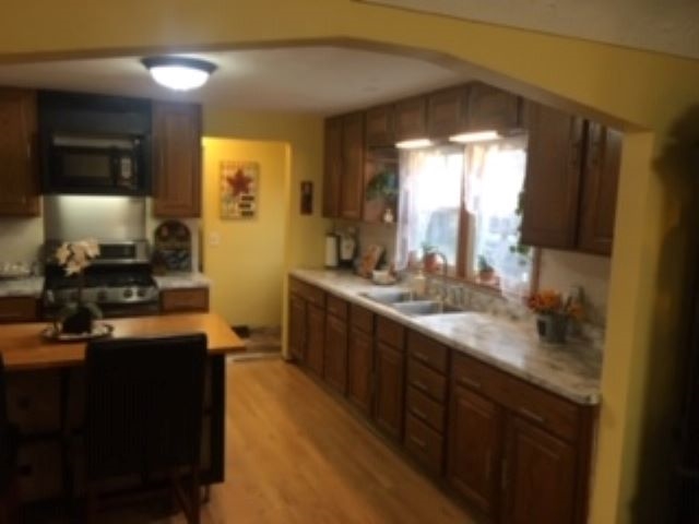 17031 West State Road Pecatonica, IL 61063 - Photo 6 of 29 Gallery Image 6