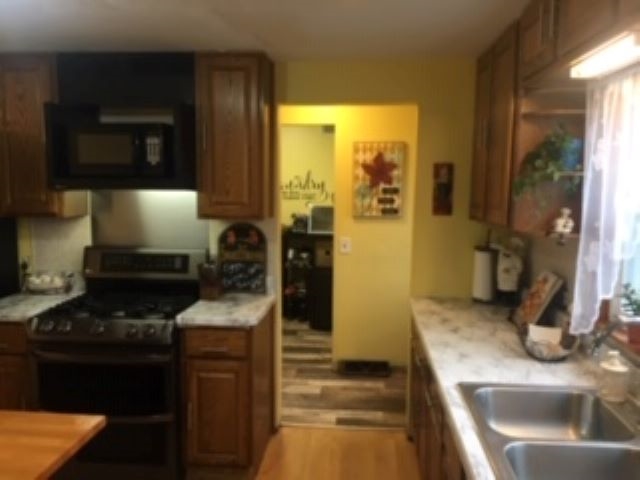 17031 West State Road Pecatonica, IL 61063 - Photo 7 of 29 Gallery Image 7