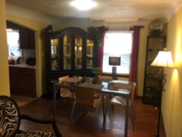 17031 West State Road Pecatonica, IL 61063 - Photo 8 of 29 Gallery Image 8