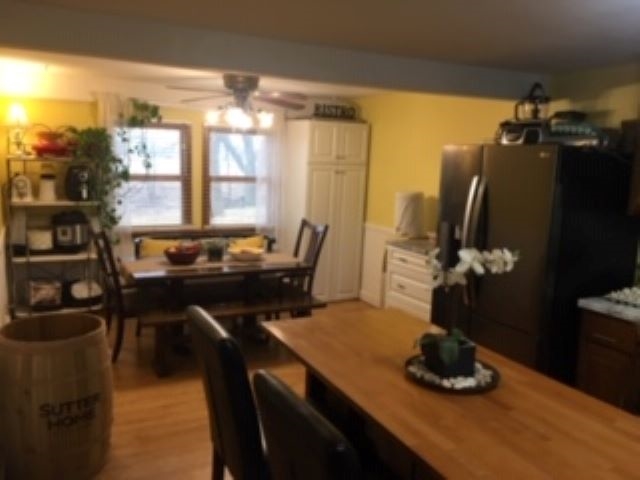 17031 West State Road Pecatonica, IL 61063 - Photo 9 of 29 Gallery Image 9