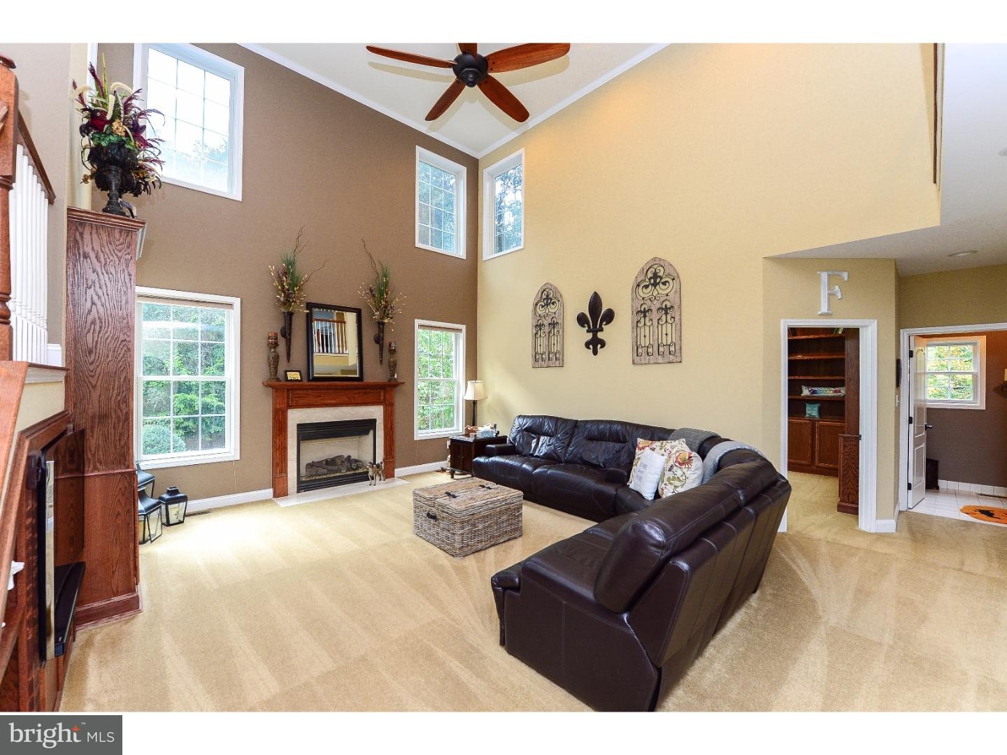 23 Springville Way Mount Laurel, NJ 08054 - Photo 11 of 25