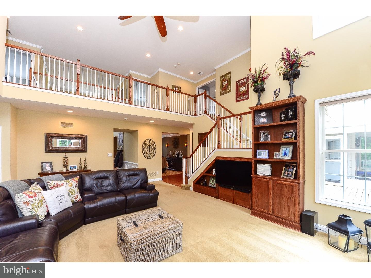 23 Springville Way Mount Laurel, NJ 08054 - Photo 12 of 25