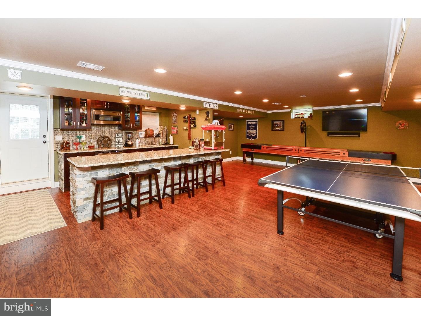 23 Springville Way Mount Laurel, NJ 08054 - Photo 20 of 25