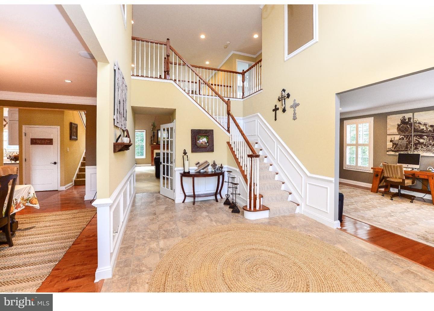 23 Springville Way Mount Laurel, NJ 08054 - Photo 4 of 25