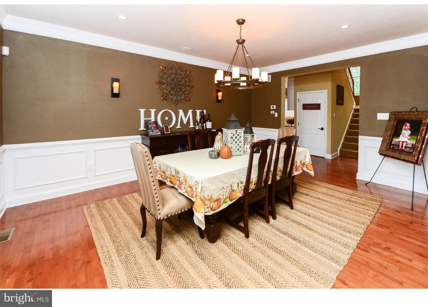 23 Springville Way Mount Laurel, NJ 08054 - Photo 5 of 25