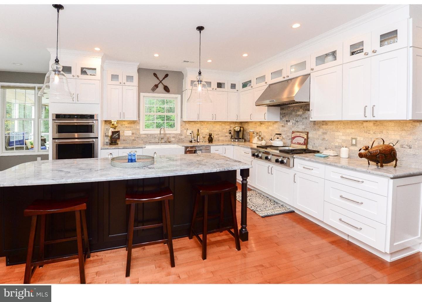 23 Springville Way Mount Laurel, NJ 08054 - Photo 7 of 25