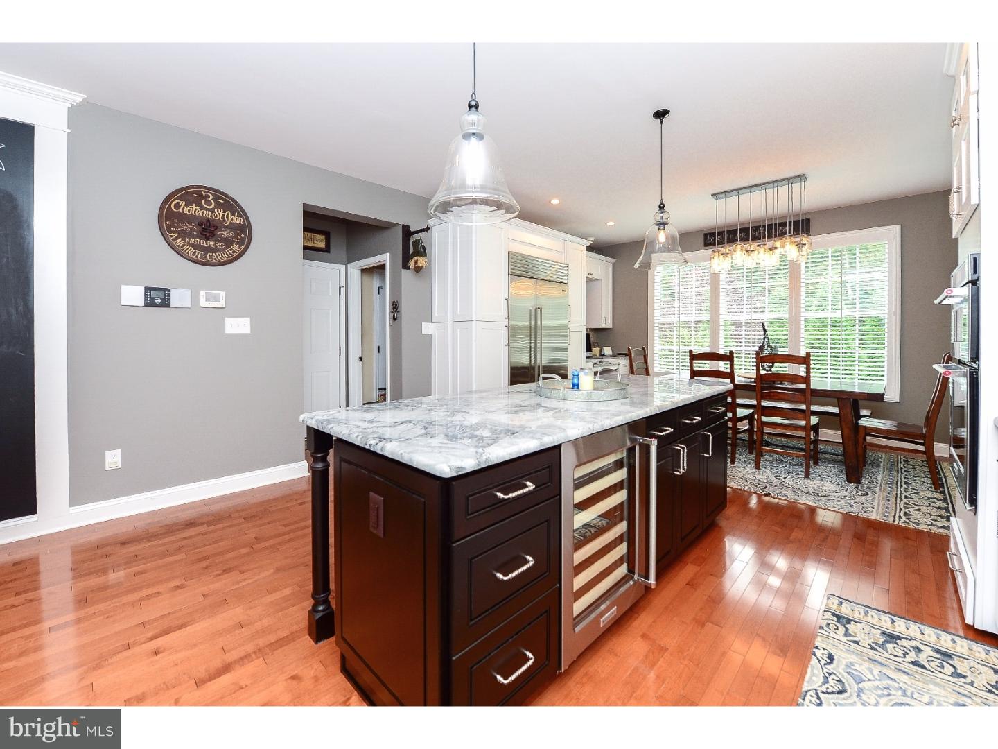 23 Springville Way Mount Laurel, NJ 08054 - Photo 8 of 25