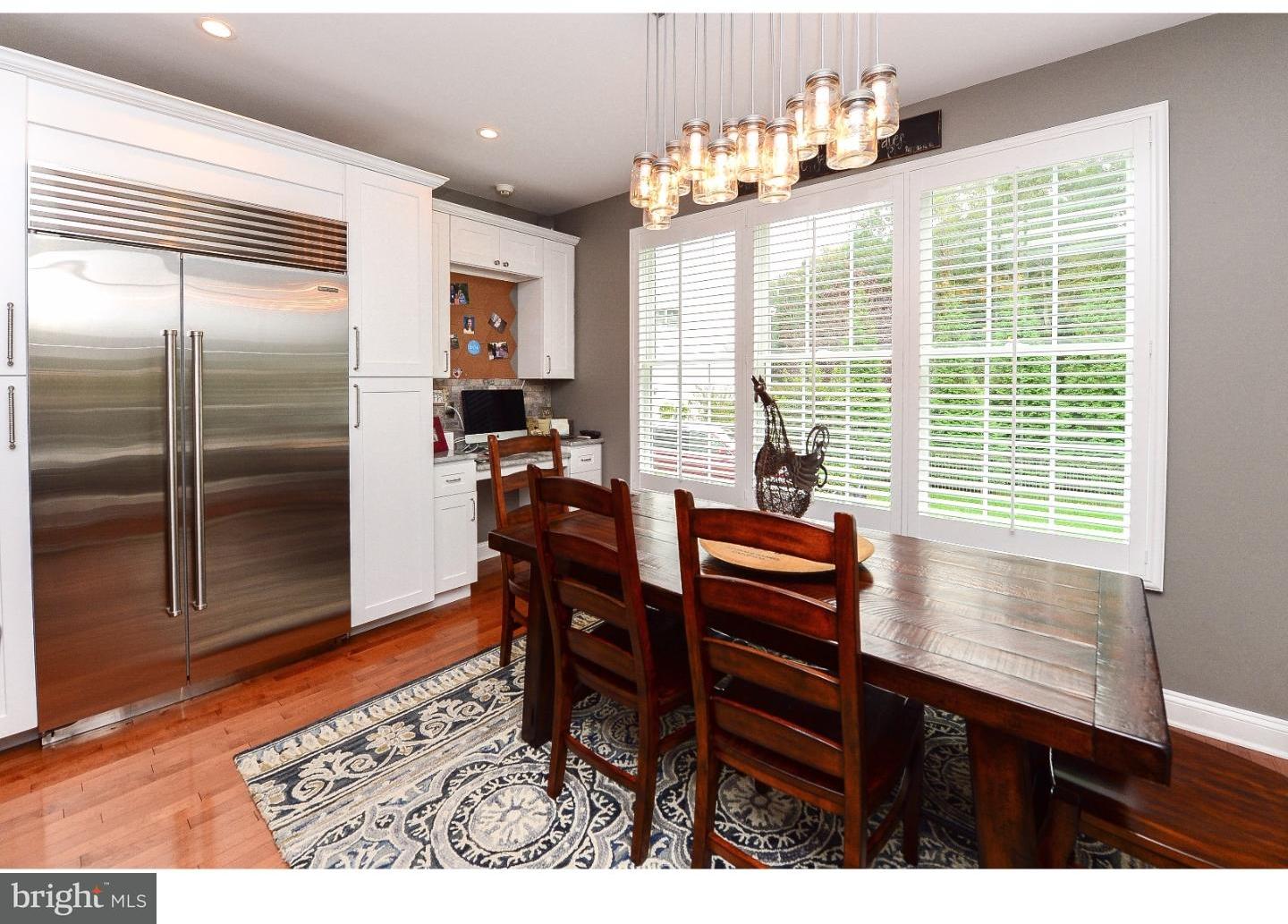 23 Springville Way Mount Laurel, NJ 08054 - Photo 10 of 25