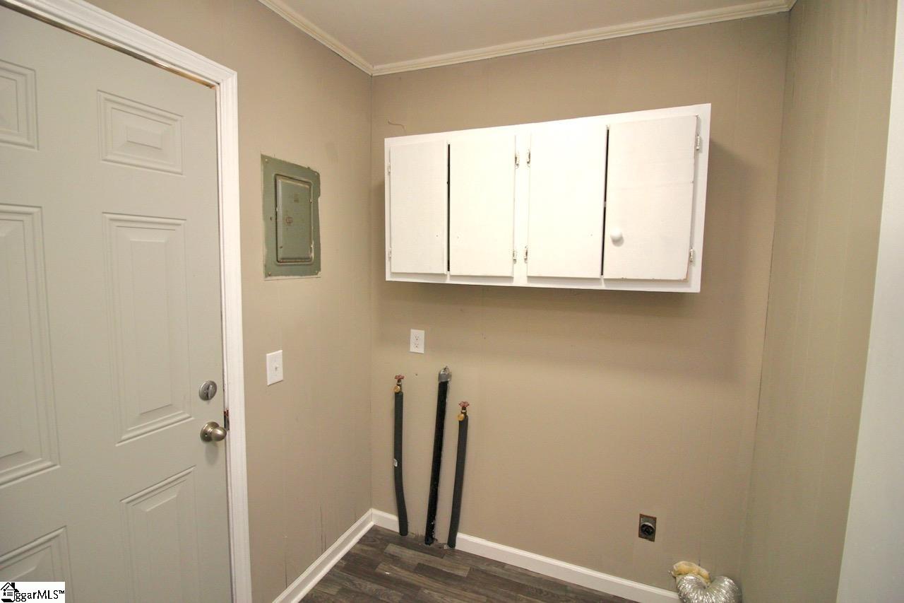116 Poplar Lane Anderson, SC 29624 - Photo 11 of 20