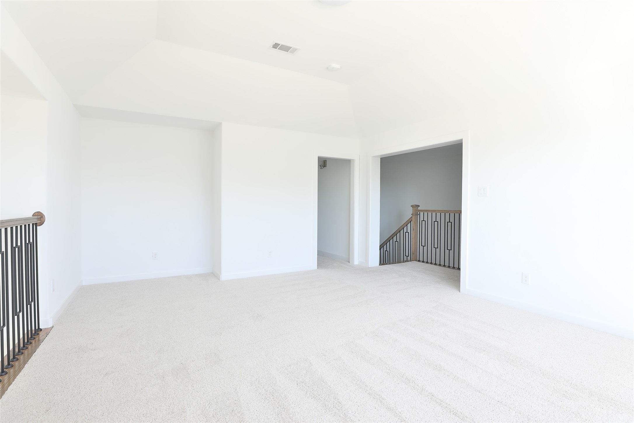 4222 Ana Ridge Lane Fulshear, TX 77441 - Photo 40 of 50 Gameroom upstairs