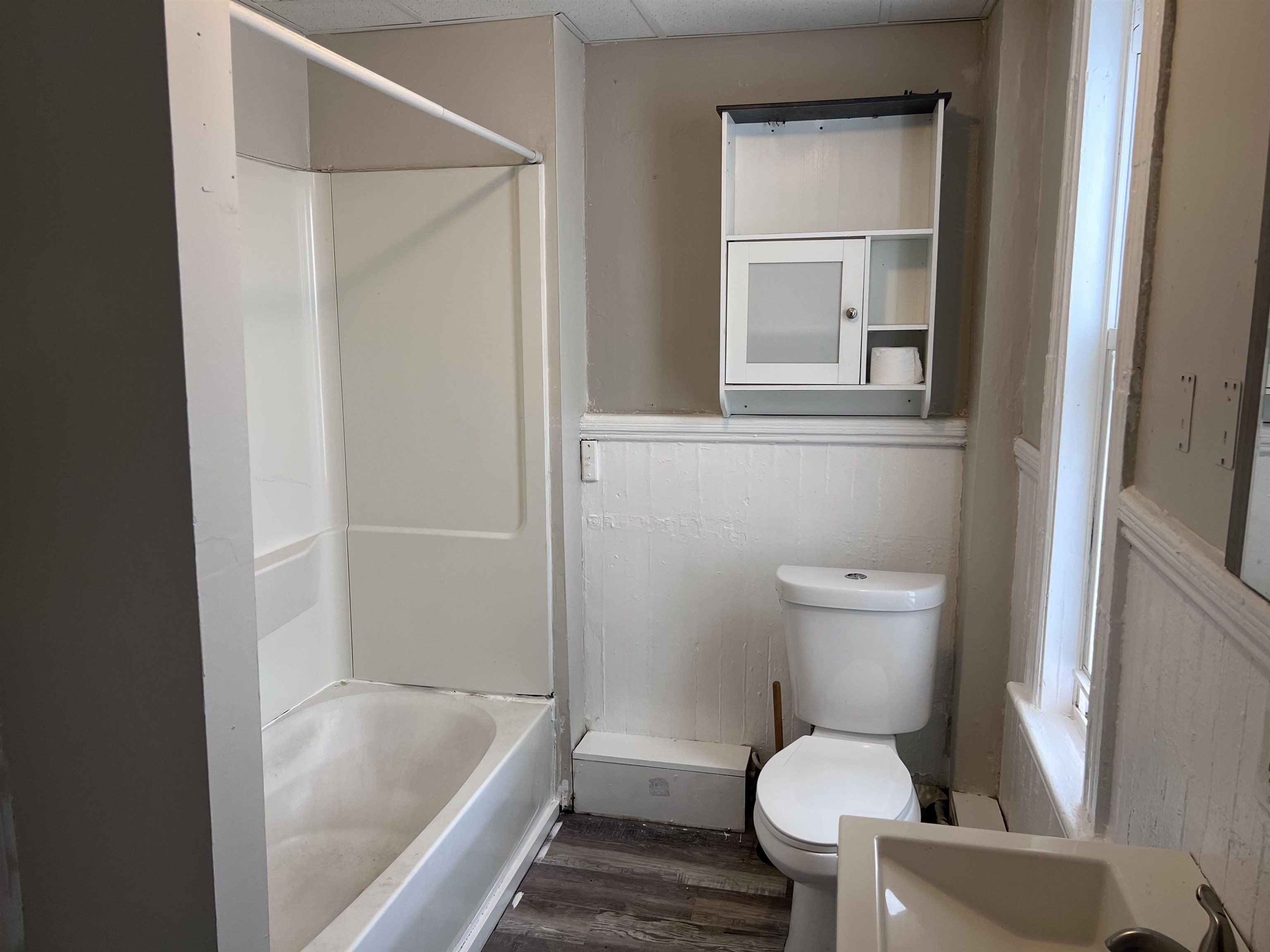269 Cedar Street Manchester, NH 03103 - Photo 13 of 19