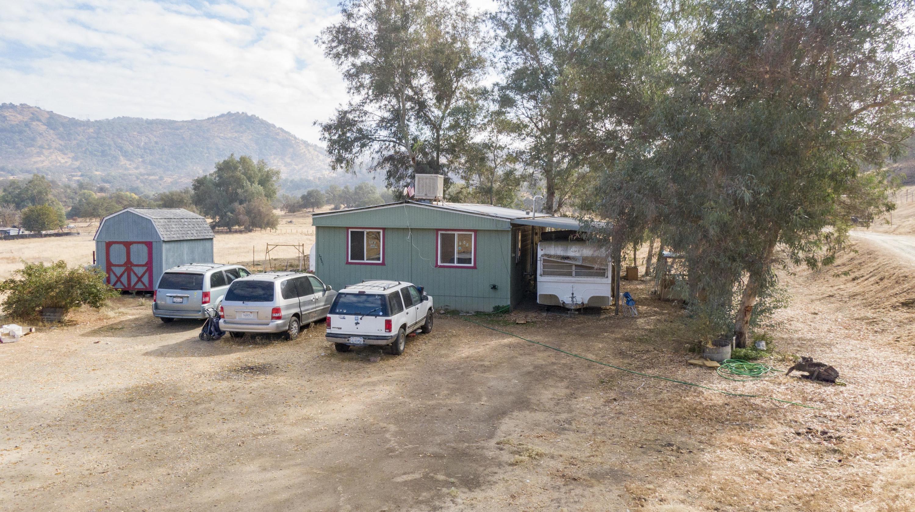 37401 Ripple Lane Yokuts Valley, CA 93675 - Photo 39 of 41 D9