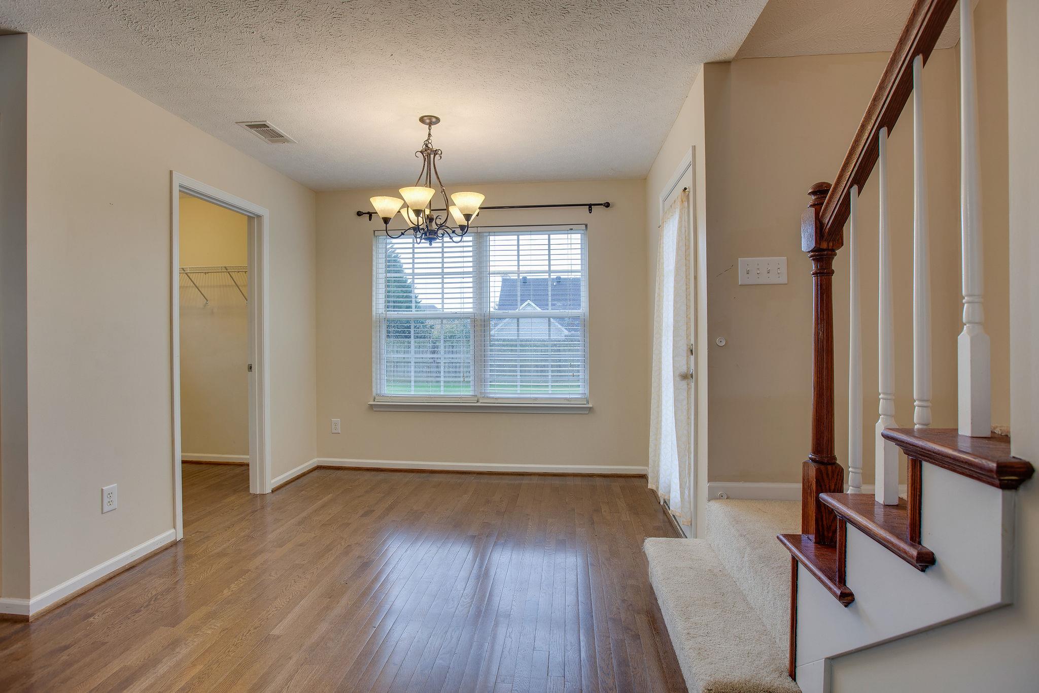 1908 Portview Drive Spring Hill, TN 37174 - Photo 13 of 27 Gallery Image 13