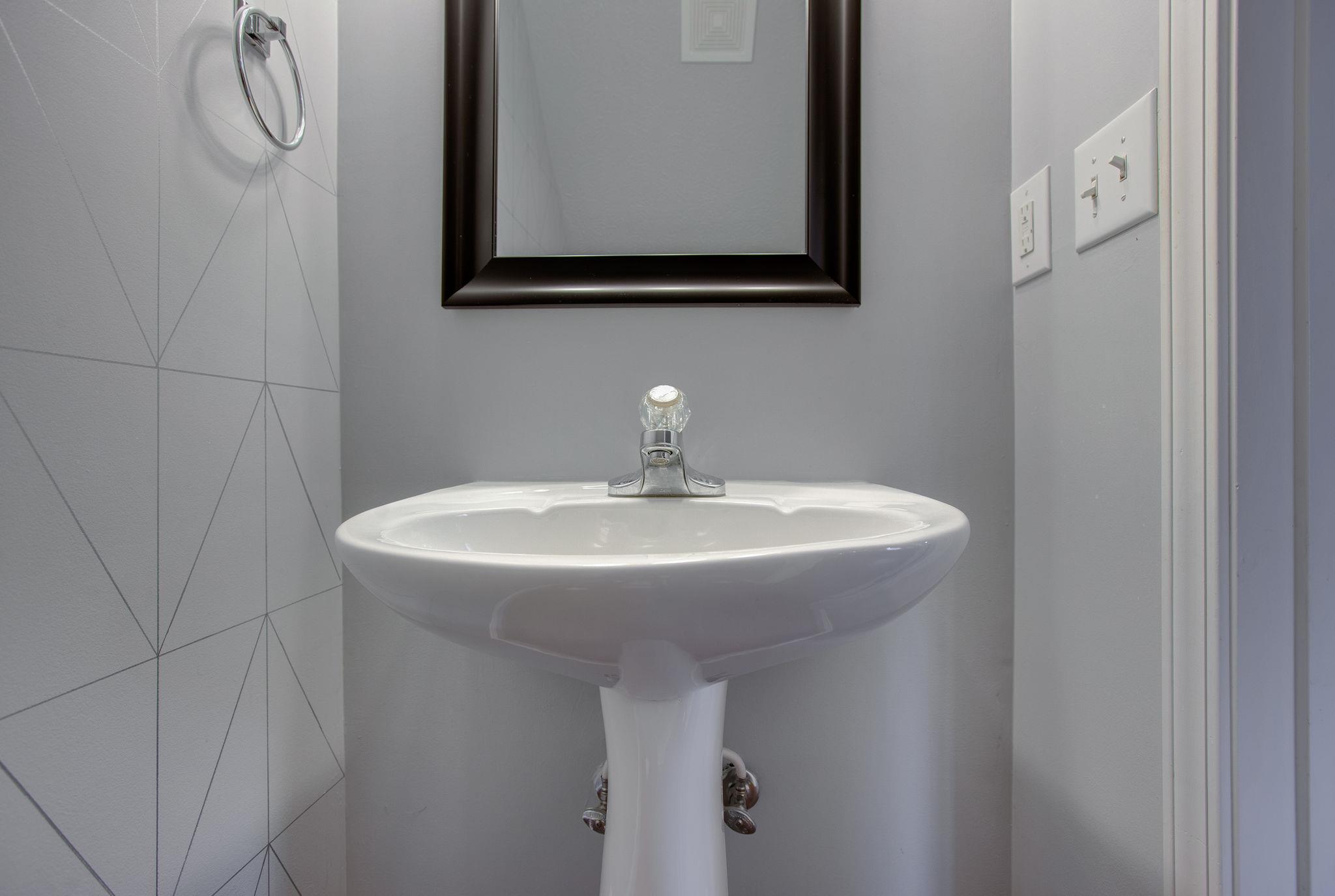 1908 Portview Drive Spring Hill, TN 37174 - Photo 18 of 27 Gallery Image 18