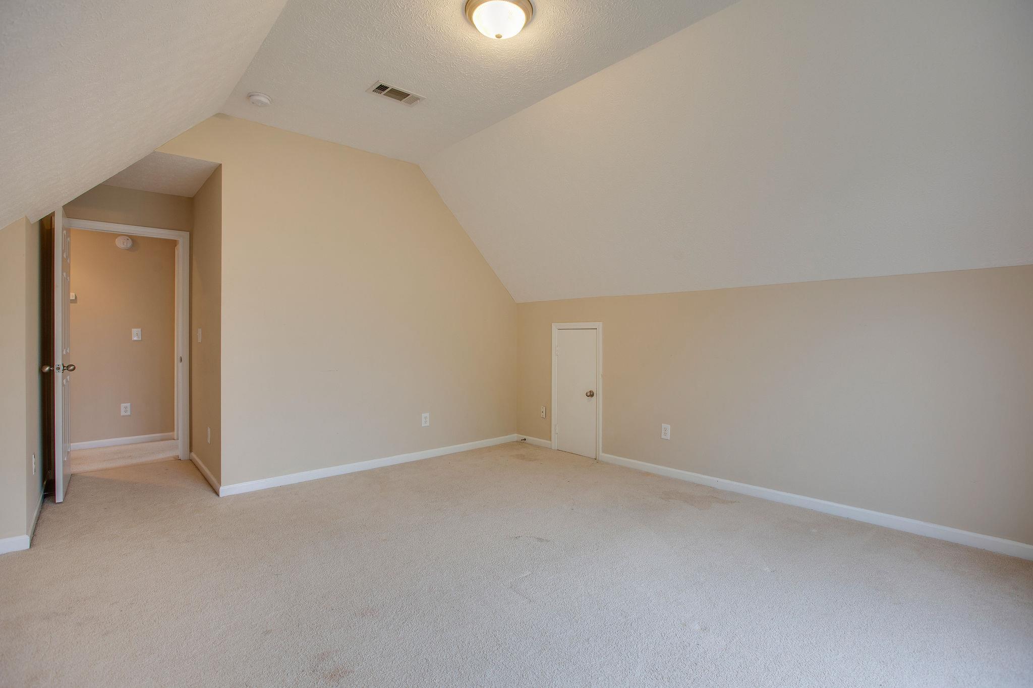 1908 Portview Drive Spring Hill, TN 37174 - Photo 23 of 27 Gallery Image 23