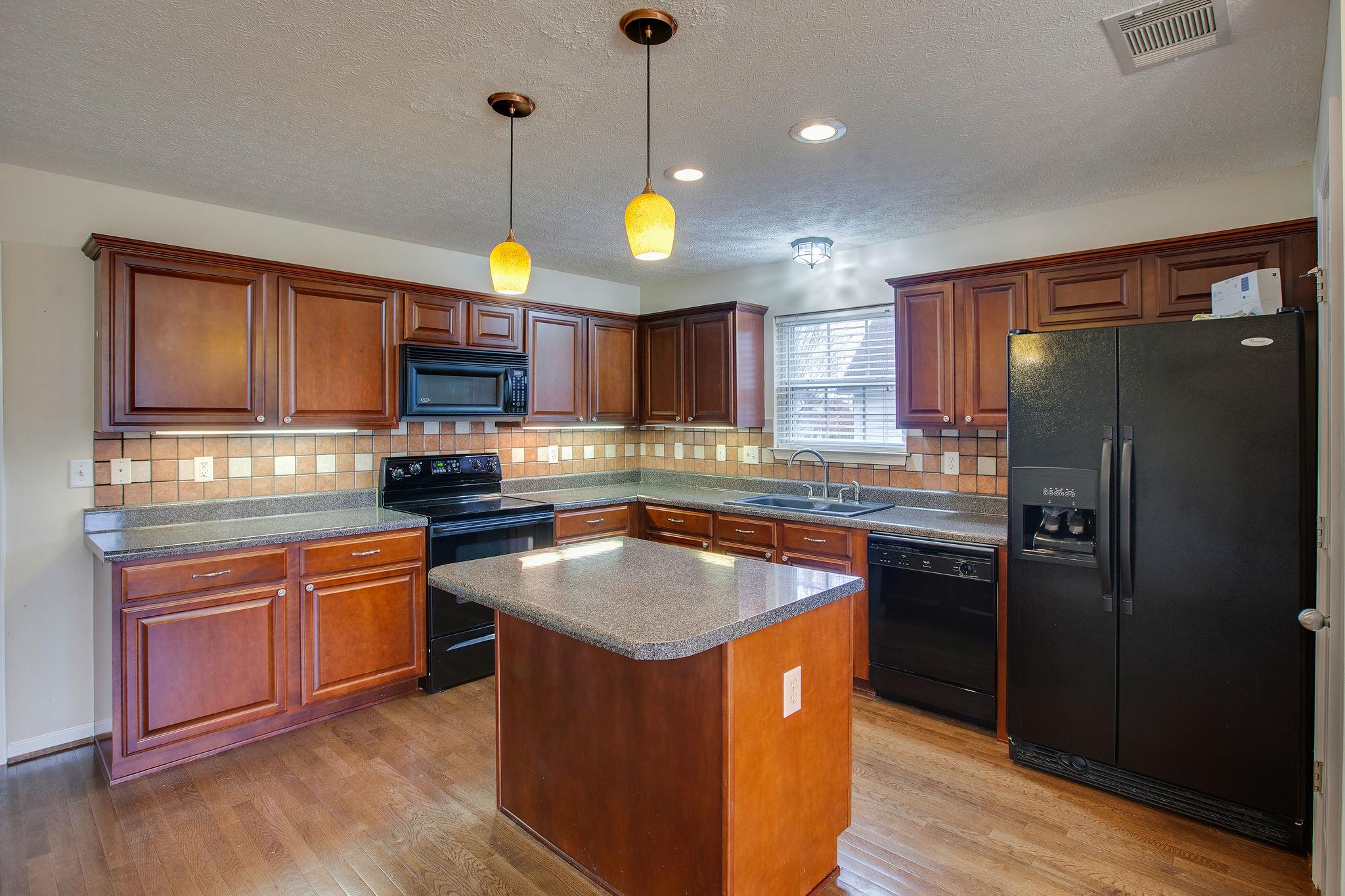 1908 Portview Drive Spring Hill, TN 37174 - Photo 9 of 27 Gallery Image 9