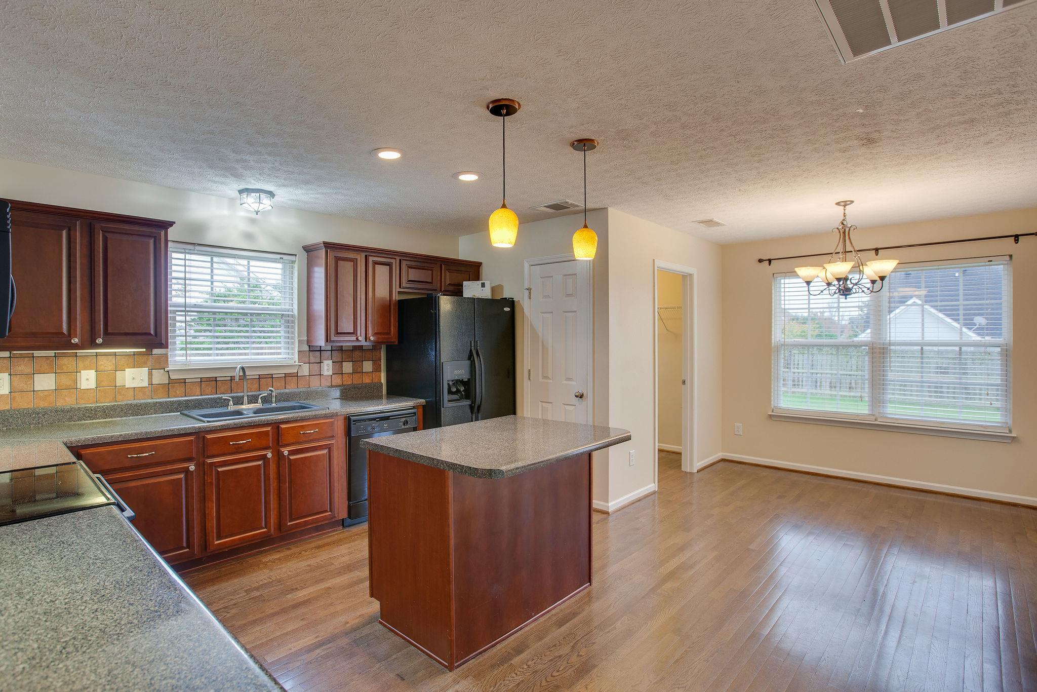 1908 Portview Drive Spring Hill, TN 37174 - Photo 10 of 27 Gallery Image 10