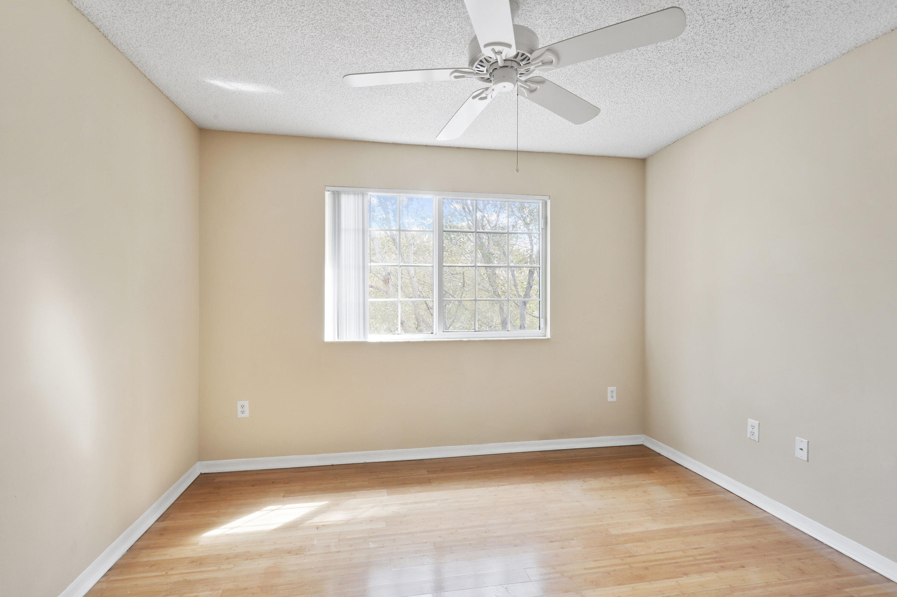 4159 Haverhill Road, Unit 1319 West Palm Beach, FL 33417 - Photo 17 of 26 4159NHaverhillRd#1319(20)