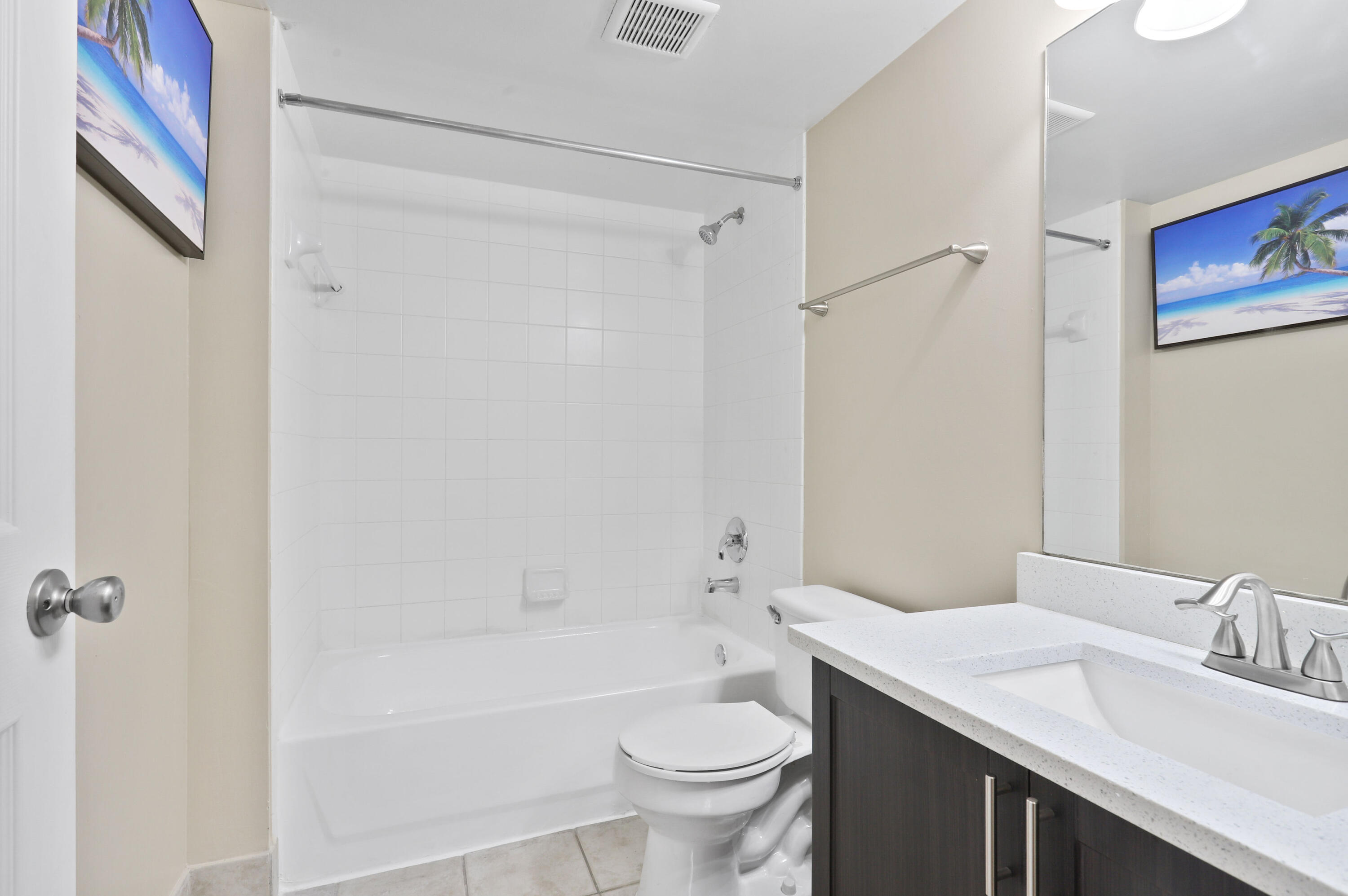 4159 Haverhill Road, Unit 1319 West Palm Beach, FL 33417 - Photo 20 of 26 4159NHaverhillRd#1319(23)