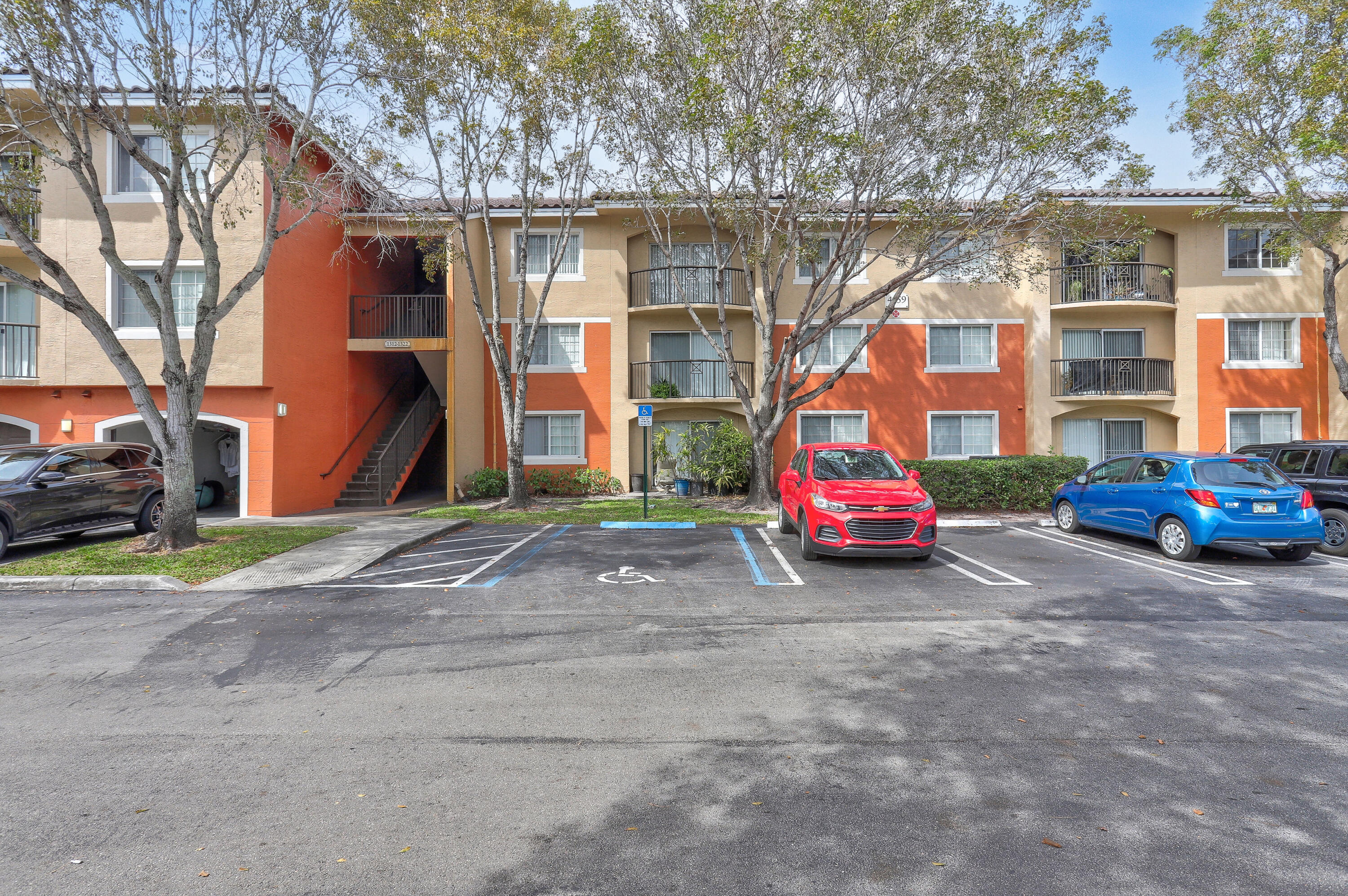 4159 Haverhill Road, Unit 1319 West Palm Beach, FL 33417 - Photo 26 of 26 4159NHaverhillRd#1319(1)