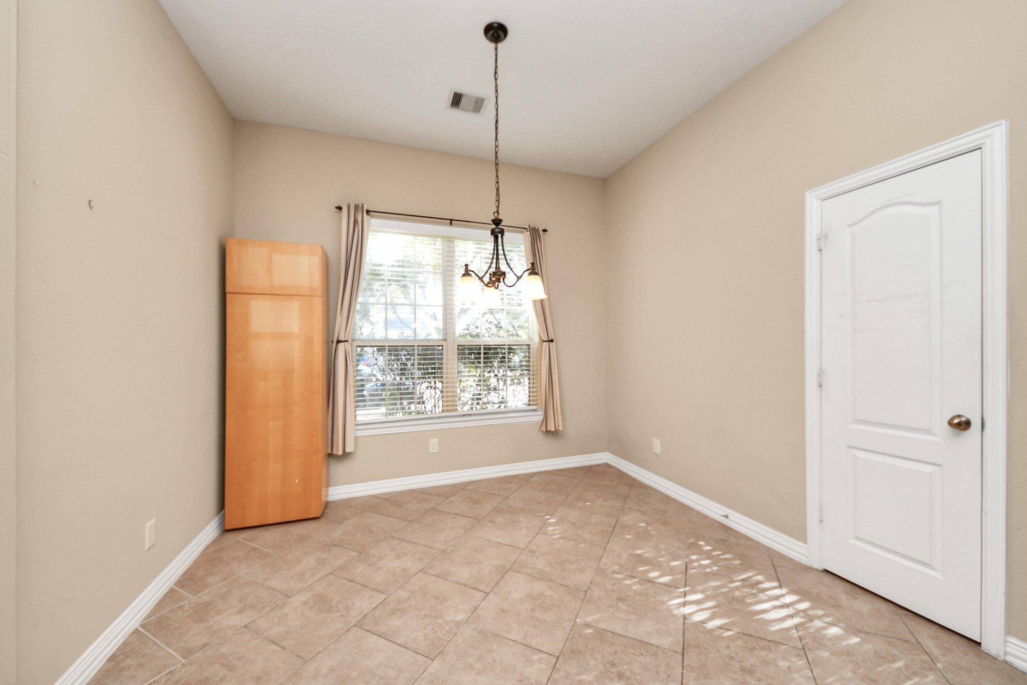 25006 Florina Ranch Drive Katy, TX 77494 - Photo 12 of 48 Breakfast area