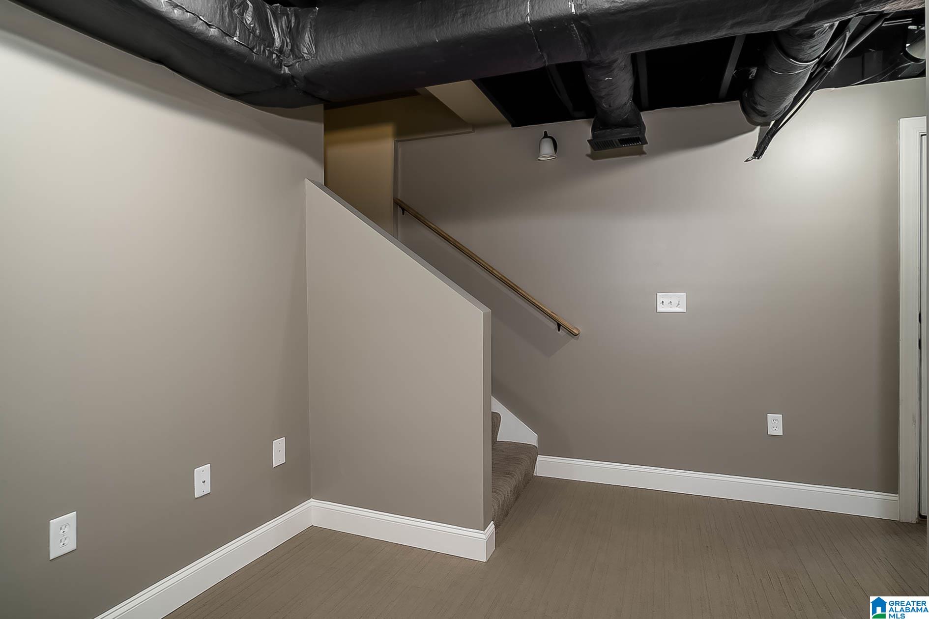 418 Devon Drive Birmingham, AL 35209 - Photo 28 of 45