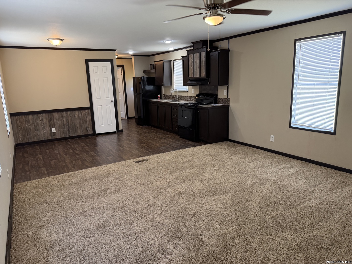 2983 Ranch Trail Road San Antonio, TX 78264 - Photo 4 of 16